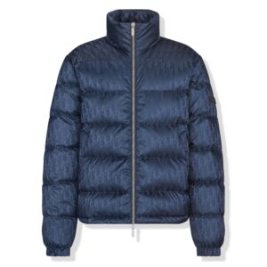Dior Jacket