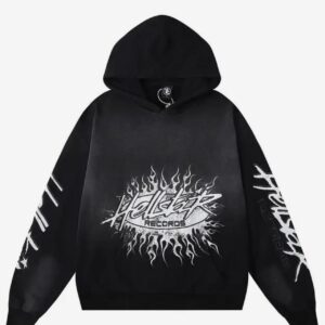 Hellstar Hoodie