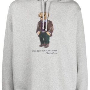 Ralph Lauren Hoddie