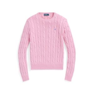 Ralph Lauren Hoddie