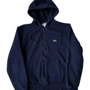 Lacoste Hoddie
