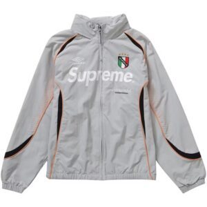 Supreme Hoodie