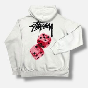 Stüssy Hoodie