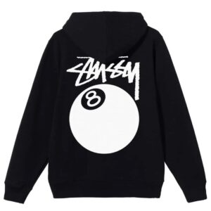 Stüssy Hoodie