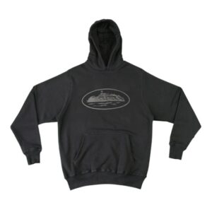 Cortiez Hoodie