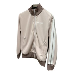 Palm Angels Hoodie