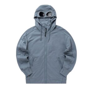 CP Company Hoodie