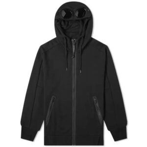 CP Company Hoodie