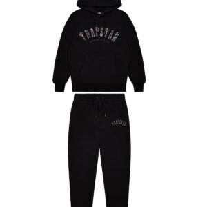Trapstar Tracksuit