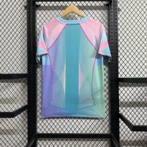 Barcelona Special Edition Football Shirt