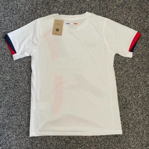 Nike X PSG