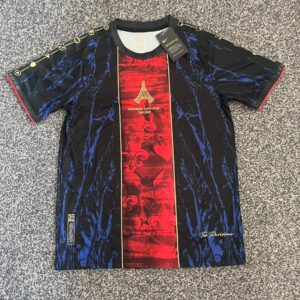 Nike X PSG