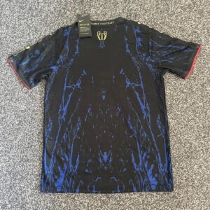 Nike X PSG