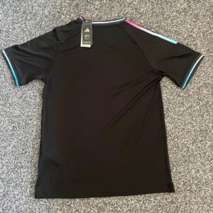 Adidas X Inter Miami