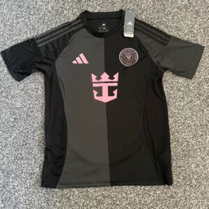Adidas X Inter Miami