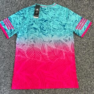 Adidas X Inter Miami