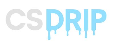 CDDRIP