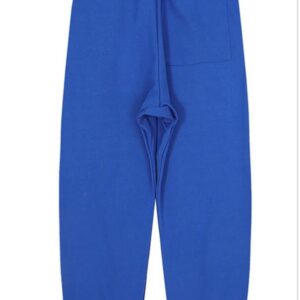 Spider Sweat Pants