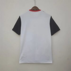 2023/2024 Japan Bushido Boutique Football Jersey