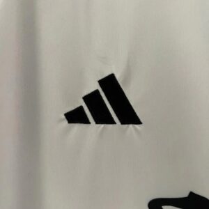 Japan 2024/2025 Supra Special Edition Fan Version Jersey