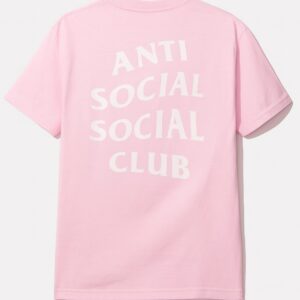 ASSC