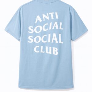 ASSC
