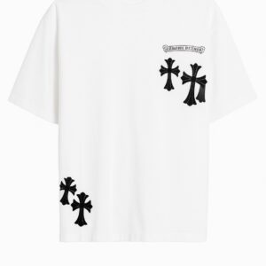 Chrome Hearts