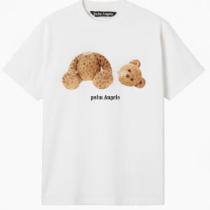 Palm Angels