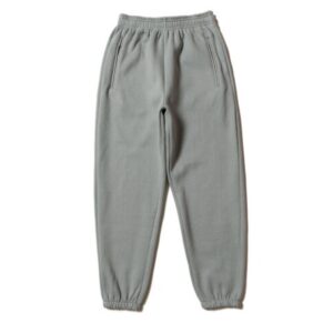 Kanye West Sweatpants