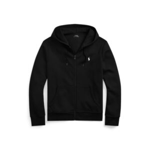 Ralph Lauren Hoddie