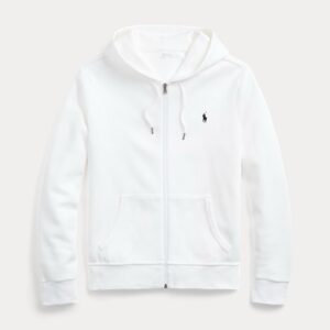 Ralph Lauren Hoddie