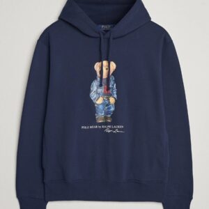 Ralph Lauren Hoddie