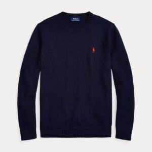 Ralph Lauren Hoddie