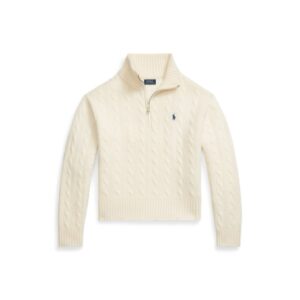 Ralph Lauren Hoddie