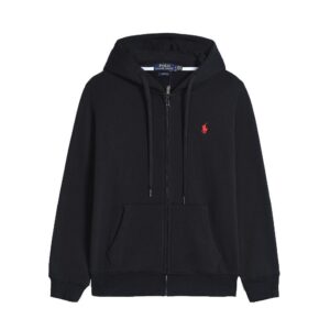 Ralph Lauren Hoddie