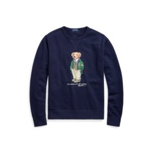 Ralph Lauren Hoddie