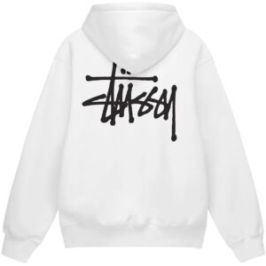 Stüssy Hoodie