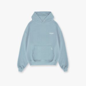 Represent Owners Club Hoddie