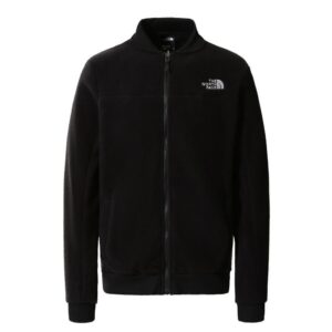 North Face