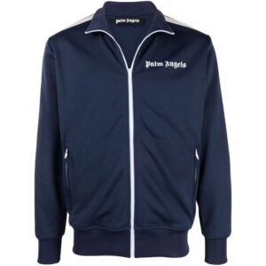 Palm Angels Hoodie
