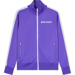 Palm Angels Hoodie
