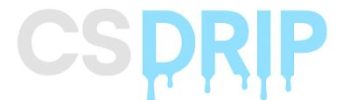 CDDRIP